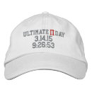 Search for number pi hats Geek