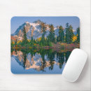 Search for autumn mousepads Fall
