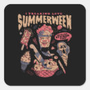 Search for horror movie stickers Cute