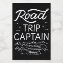 Search for road trips labels Camping lover