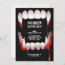 Search for teething invitations Gothic