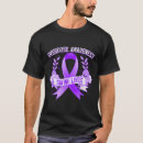 Search for anti drugs tshirts Stigma
