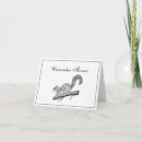Search for frame thank you cards Vintage