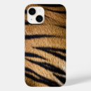 Search for fur iphone cases Wild
