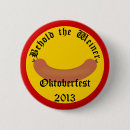 Search for weiner badges Sausage