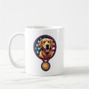 Search for weimaraner dog mugs Wolf