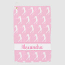 Search for women golf towels Mother