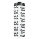 Search for coder travel mugs Developer