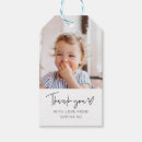 Search for heart gift tags Modern