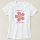Search for mod tshirts Pickleball