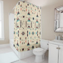 Search for native american shower curtains Ethnic