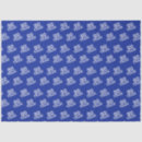 Search for team tissue paper Sports