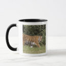 Search for wild side mugs Full length