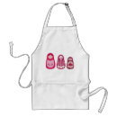 Search for inside aprons Skeleton