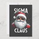 Search for school christmas invitations Funny