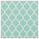 Search for moroccan fabric Quatrefoil