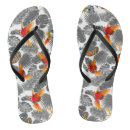 Search for parrot shoes Birds