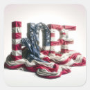 Search for hope labels America