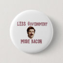 Search for libertarian badges Freedom