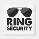 Search for bachelorette square magnets Engagement