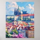 Search for republic art Prague