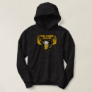 Search for quote hoodies Humour