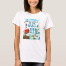 Search for big one tshirts Blue