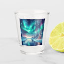 Search for christmas shot glasses barware Winter