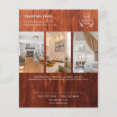 Search for event flyers Beauty salon