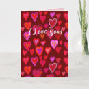 Search for love note cards Pink