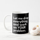 Search for drop everything mugs Boss