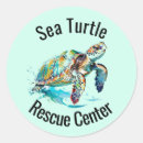 Search for terrapin stickers Sea