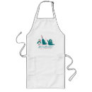 Search for buddy aprons Christmas movie