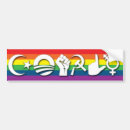 Search for islamic bumper stickers Politics