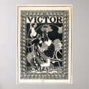 Search for vintage bicycle advertisement posters Advertising