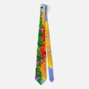 Search for pasta ties Italian