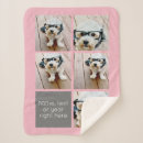 Search for girls best friend blankets For kids