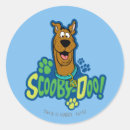 Search for mystery inc stickers Classic cartoon