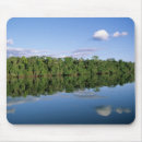 Search for amazons mousepads Jungle