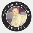 Search for paper napkins stickers Milestone