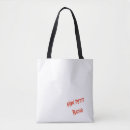 Search for bazaar accessories Fashion