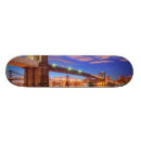 Search for bridge skateboards Travel destinations
