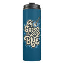 Search for banjo mugs Instrument