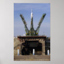 Search for soyuz art Kazakhstan