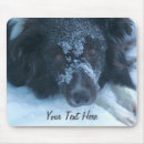 Search for cute faces mousepads For kids