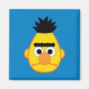 Search for angry magnets Sesame street