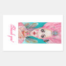 Search for queen mary stickers Marie