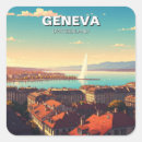 Search for lake geneva stickers Travel