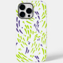Search for fish swimming iphone cases Pattern