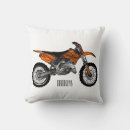 Search for motorbike cushions Dirt bike